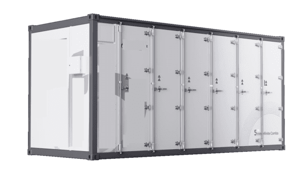 5.016MWH